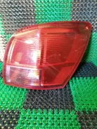����-������ Nissan Dualis 05090 NJ10 MR20, ������ 05090 ����