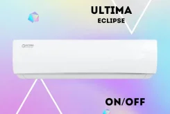 Ultima Comfort. 70��&sup2; ����