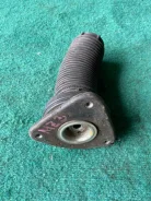 ����� ������ Mazda 3 2007 BP4L34380 BK BL, �������� BP4L34380 ����