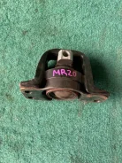 ������� ��������� Nissan Tiida 2008 11210ED800 C11 MR18DE, ������ 11210ED800 ����