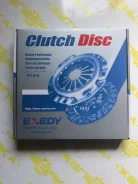 ���� ��������� Mazda Titan MZD017U WEL4H HA MZD017U ����