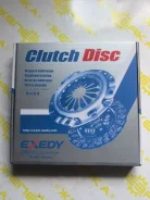 ���� ��������� Mazda Titan MZD065U WG34T 4HF1 MZD065U ����