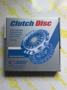 ���� ��������� Mitsubishi Canter MFD015U FE315 4D32 MFD015U ����