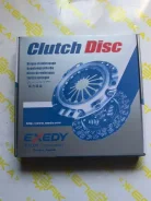 ���� ��������� Toyota Dyna Toyoace TYD119U BU102H 15B TYD119U ����