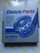 ���� ��������� Isuzu Forward ISD005 ESR11 6BD1T ISD005 ����