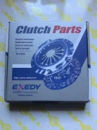 ���� ��������� Isuzu Forward ISD036Y ESR11 6BD1T ISD036Y ����