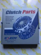 ���� ��������� Hino Ranger HND026 J08C HND026 ����