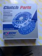 ���� ��������� Mitsubishi FUSO Super Great MFD097Y FP50JDR 8M21 MFD097Y ����