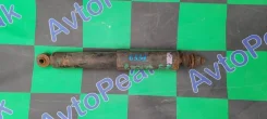 ����������� �������� Toyota Hiace Regius 4851180075 RCH47 3RZ, �������� 4851180075 ����
