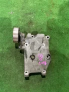 ����� �������� Nissan 1194731U03 QG15 1194731U03 ����