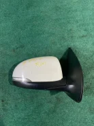 ������� Hyundai i20 2012 876201J000 PB G4FA, ������ 876201J000 ����