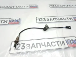 ������ ����������� (������ ) Suzuki Escudo 2009 1821378K10 TDA4W J24B 1821378K10 ����