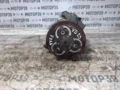 ���������� ������������ Nissan Navara 2005 92600VK510 2.5 TD YD25 92600VK510 ����