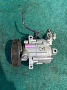 ���������� ������������ Nissan Sunny 2000 926008N200 FB15 QG15 926008N200 ����