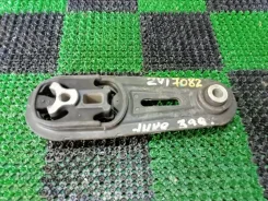 ������� ��������� Nissan JUKE 113601KA0A YF15 HR15DE, ������ 113601KA0A ����