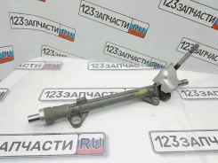 ������� ����� Nissan Qashqai 2007 48001JD000 NJ10 MR20DE 48001JD000 ����