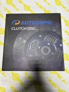 ���� ��������� Mitsubishi FUSO 170140A MM115 6D14A 170140A ����