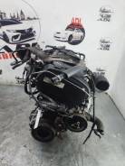 ��������� Opel Astra 2004-2015 95513592 J A16LET 1.6� 180�� 95513592 ����