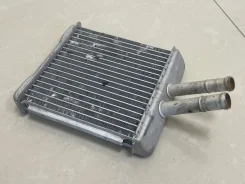 �������� ��������� (�����) ��� Chance TF698P 2010 611835 T100 1.3 611835 ����