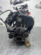 ��������� Ford Focus 1998-2007 1215904 EDDB 1215904 ����