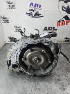 ���� Toyota Camry 2011-2021 3050033600 2AR-FE 3050033600 ����