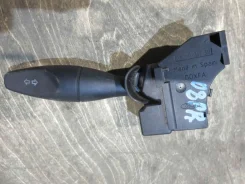 ������������� ��������� Ford Focus 2002 98AG13335AE I 98AG13335AE ����