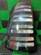 ����-������ Toyota Sienta 52125 NCP81 1NZ, ����� 52125 ����