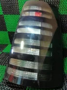 ����-������ Toyota Sienta 52125 NCP81 1NZ, ������ 52125 ����