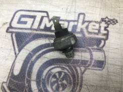 ������ �������� ����� ��� Subaru Forester 2010 #158 [������ 104 042km] 25240KA040 SH9 EJ255 25240KA040 ����