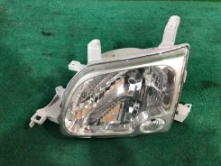 ���� Toyota Noah 1999 28123 SR50, ����� 28123 ����