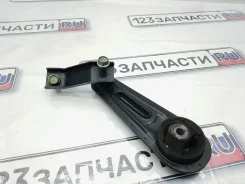 ����� ��� ������ (���� ) Nissan Qashqai 2007 11360JD000 NJ10 MR20DE 11360JD000 ����