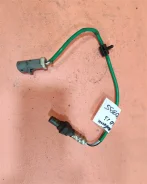 ������ �����������/ambdasonde Ford Maverick 2001-2006 [YL849F472AE], ����� YL849F472AE ����