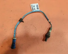 ������ �����������/ambdasonde Ford Maverick 2001-2006 [4174510], ����� 4174510 ����