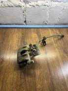 ������� ��������� Ford C-MAX 2006 1365653 �������, ������ ����� 1365653 ����