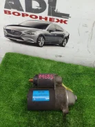 ������� Hyundai Getz 2002-2011 3610026850 1 G4ED 1.6� 103-112�� 3610026850 ����