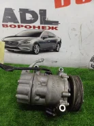 ���������� ������������ Peugeot Partner 2012-2015 2282104245 2 9HK (DV6Etedm)/9HZ (DV6TED4) 2282104245 ����