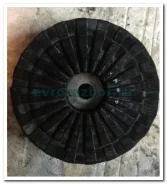 ����� ������������ ������� (�����) Audi A4 2007 8E0412377C B7 2.0, �������� 8E0412377C ����