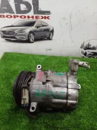 ���������� ������������ Opel Vectra 1995-2008 13191996 B � Z22SE 2.2� 147�� 13191996 ����