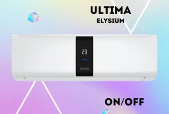 Ultima Comfort. 50��&sup2; ����