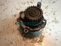 ����� Volkswagen Passat 2007 06A121031C B6 2.0 06A121031C ����