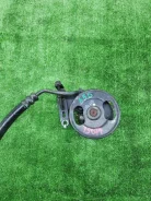 ����� ��� Kia Rio 1 1999-2005 42111 A5D 1.5� 97-108�� 42111 ����