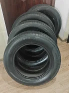 Pirelli Cinturato P1. ������, �/�, ����� �� 5 %. �������� ������� ����