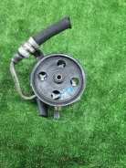 ����� ��� Ford Focus 2010-2019 BV613A696AB 3 PNDA 1.6� 125�� BV613A696AB ����