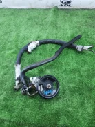 ����� ��� Nissan Murano Teana 2002-2007 49110CB00B Z50 VQ35 DE 49110CB00B ����