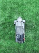 ������� Ford Focus 1998-2004 YS4U11000DB 1 EDDB EDDC EDDD EDDF EYDE 2.0� 131�� YS4U11000DB ����