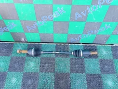 ������ Nissan NOTE 391013VA0B E12 HR12, �������� ����� 391013VA0B ����