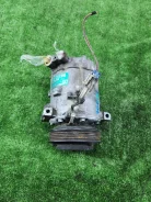 ���������� ������������ Opel Vectra 1995-2008 09225560 B � Z22SE 2.2� 147�� 09225560 ����