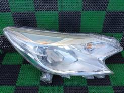���� Nissan NOTE 1868 E12 HR12, ������ 1868 ����