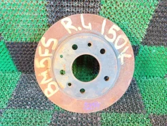 ���� ��������� Mazda Axela B45G26251A BM5FS, ������ B45G26251A ����