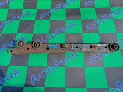 ����� �������� Toyota Passo 48720B1020 KGC15 1KR, ������ ����� 48720B1020 ����